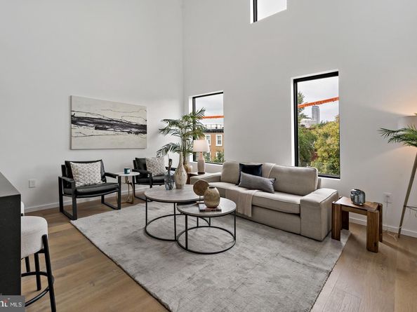 1713B Montrose Street 6, Philadelphia PA 19146