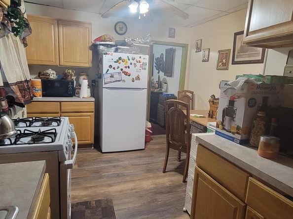 4033 N 12TH Street, Philadelphia PA 19140