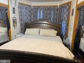 4033 N 12TH Street, Philadelphia PA 19140