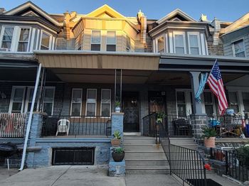 4033 N 12TH Street