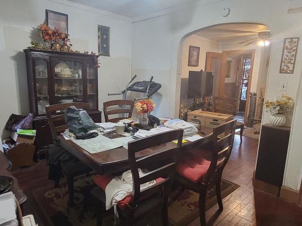 4033 N 12TH Street, Philadelphia PA 19140