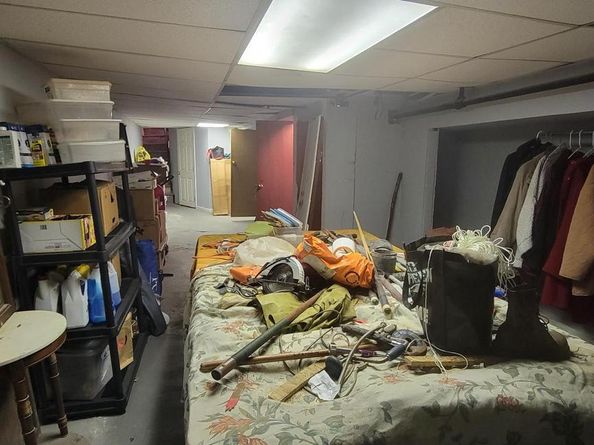 4033 N 12TH Street, Philadelphia PA 19140