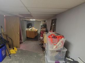 4033 N 12TH Street, Philadelphia PA 19140