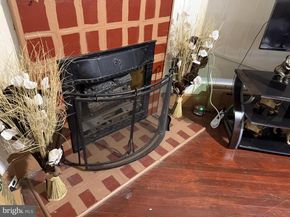 4033 N 12TH Street, Philadelphia PA 19140