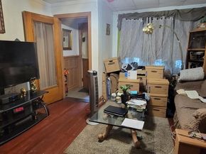 4033 N 12TH Street, Philadelphia PA 19140