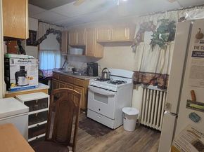 4033 N 12TH Street, Philadelphia PA 19140