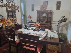 4033 N 12TH Street, Philadelphia PA 19140