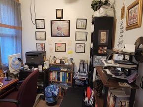 4033 N 12TH Street, Philadelphia PA 19140