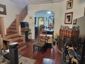 4033 N 12TH Street, Philadelphia PA 19140