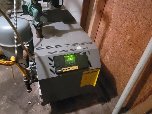 4033 N 12TH Street, Philadelphia PA 19140