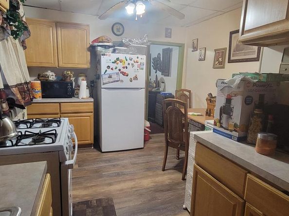 4033 N 12TH Street, Philadelphia PA 19140