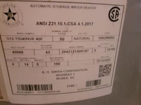 4033 N 12TH Street, Philadelphia PA 19140