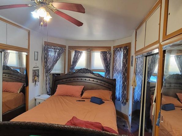 4033 N 12TH Street, Philadelphia PA 19140