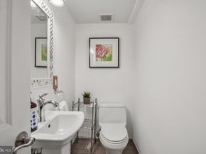 729 S Fayette Street, Alexandria VA 22314