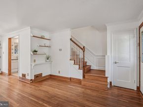 729 S Fayette Street S, Alexandria VA 22314