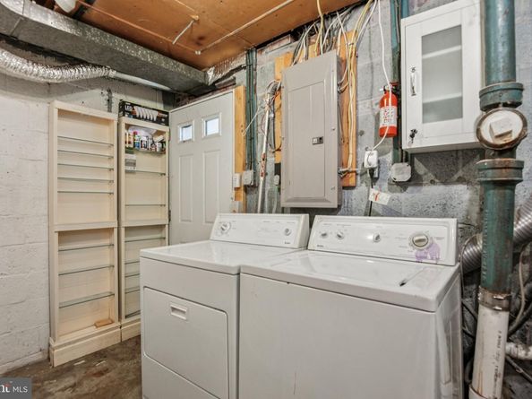 729 S Fayette Street, Alexandria VA 22314