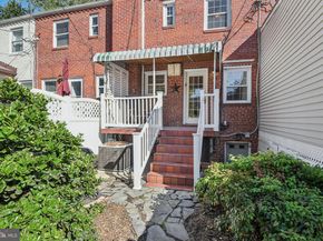 729 S Fayette Street S, Alexandria VA 22314