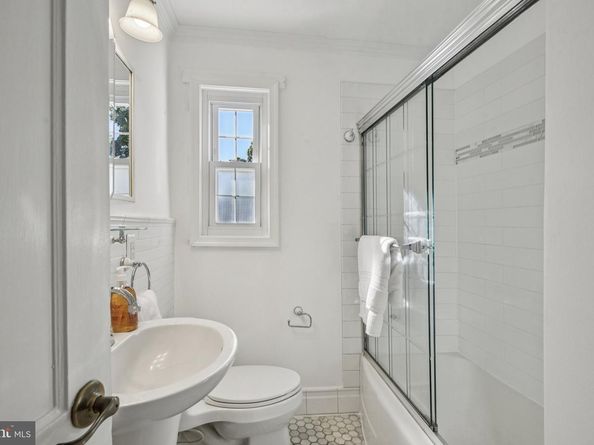 729 S Fayette Street, Alexandria VA 22314