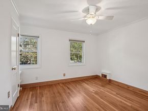 729 S Fayette Street, Alexandria VA 22314