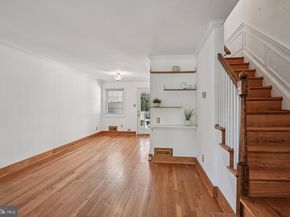 729 S Fayette Street S, Alexandria VA 22314