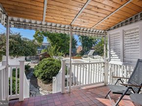 729 S Fayette Street, Alexandria VA 22314