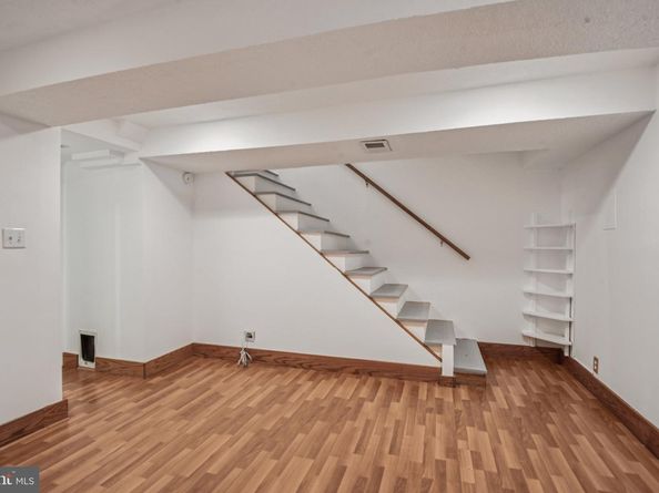 729 S Fayette Street, Alexandria VA 22314