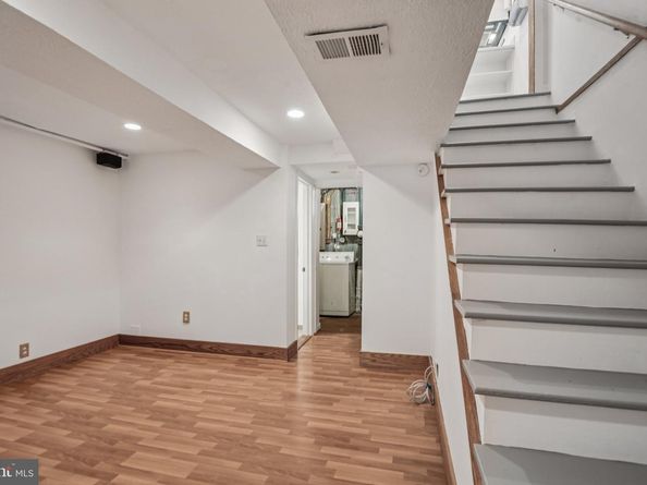 729 S Fayette Street, Alexandria VA 22314