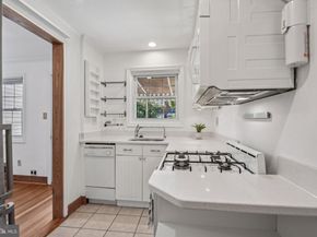 729 S Fayette Street, Alexandria VA 22314