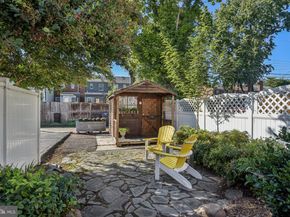 729 S Fayette Street S, Alexandria VA 22314
