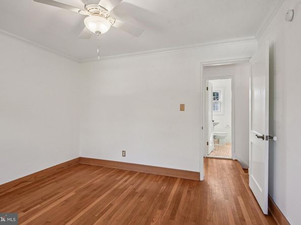 729 S Fayette Street S, Alexandria VA 22314