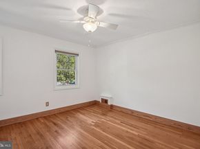 729 S Fayette Street S, Alexandria VA 22314