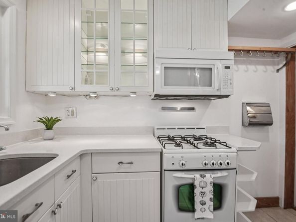 729 S Fayette Street, Alexandria VA 22314