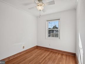 729 S Fayette Street, Alexandria VA 22314