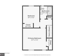 729 S Fayette Street S, Alexandria VA 22314