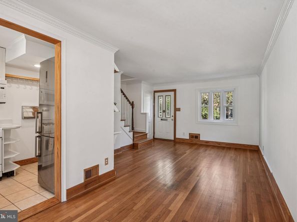 729 S Fayette Street S, Alexandria VA 22314