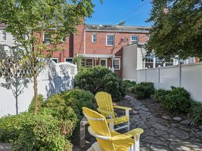 729 S Fayette Street, Alexandria VA 22314