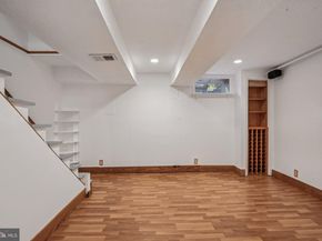 729 S Fayette Street, Alexandria VA 22314