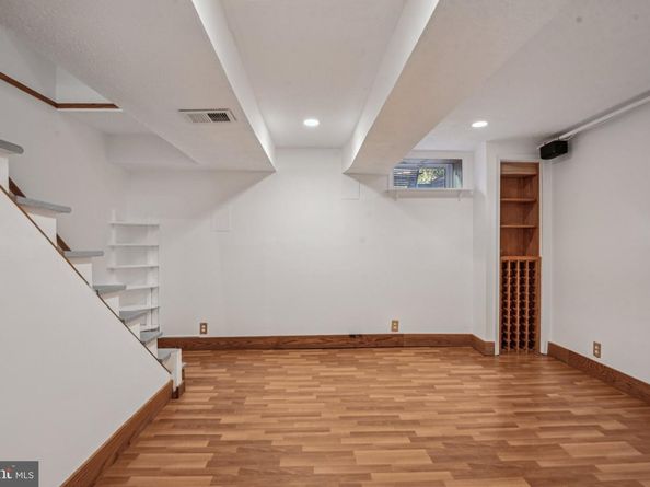 729 S Fayette Street S, Alexandria VA 22314