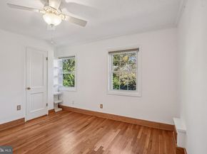 729 S Fayette Street S, Alexandria VA 22314