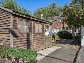 729 S Fayette Street, Alexandria VA 22314