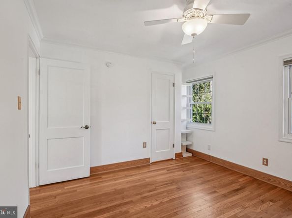 729 S Fayette Street, Alexandria VA 22314