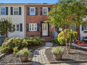 729 S Fayette Street S, Alexandria VA 22314