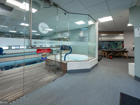 1420 Locust Street 24R, Philadelphia PA 19102