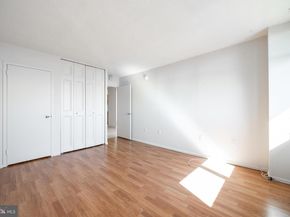 1420 Locust Street 24R, Philadelphia PA 19102