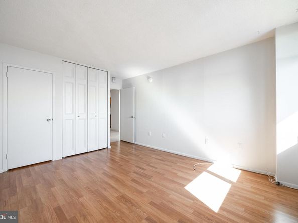 1420 Locust Street 24R, Philadelphia PA 19102