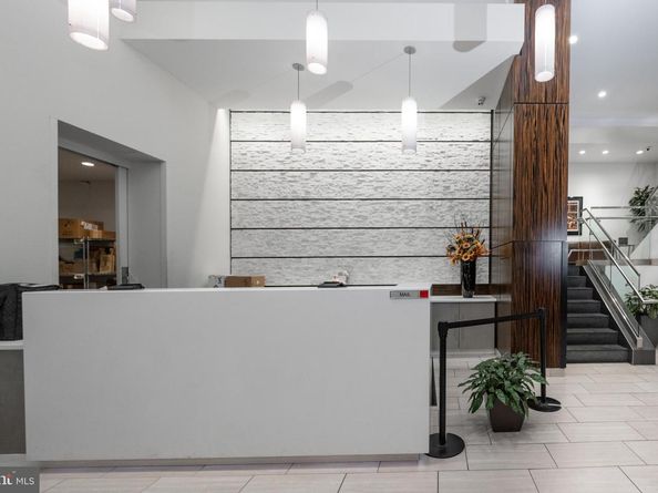 1420 Locust Street 24R, Philadelphia PA 19102