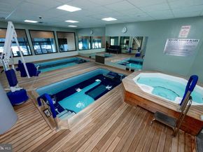 1420 Locust Street 24R, Philadelphia PA 19102