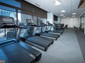 1420 Locust Street 24R, Philadelphia PA 19102