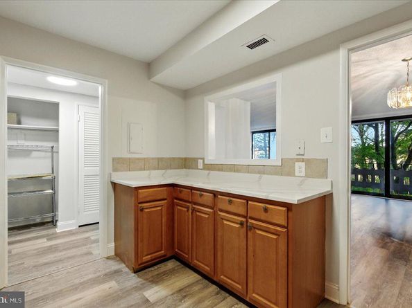 6301 Stevenson Avenue 412, Alexandria VA 22304