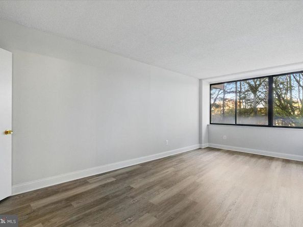 6301 Stevenson Avenue 412, Alexandria VA 22304